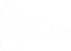 Fibra-Reciclada-100-Nacional-Ecotevi-100x72