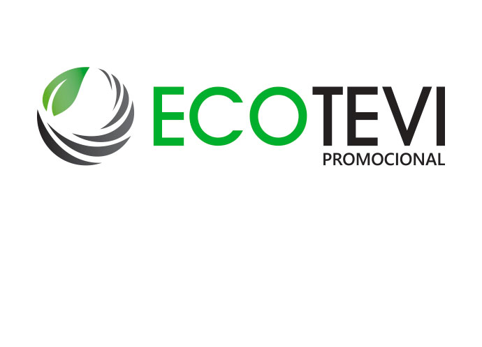 Logotipo Ecotevi