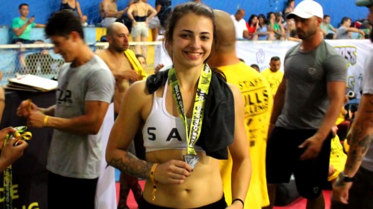 Cordão para Medalha Personalizado