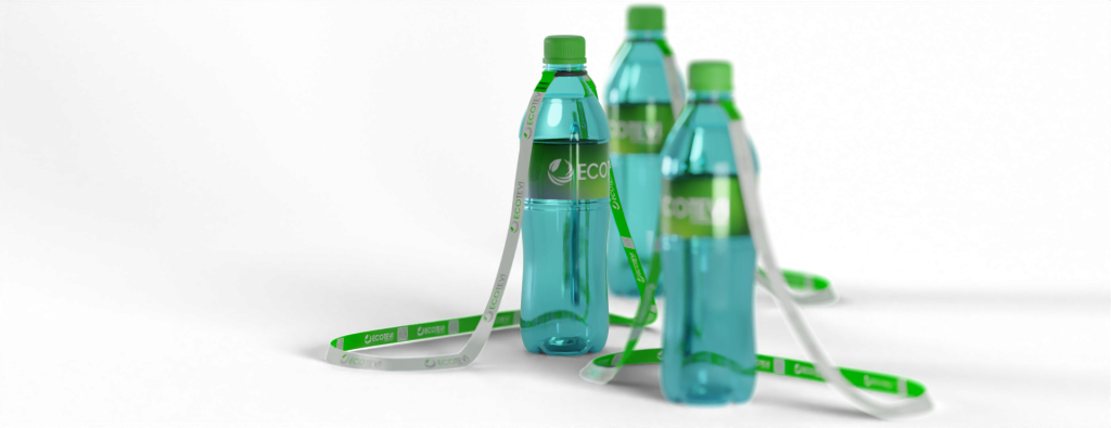 Cordão para Garrafa 013