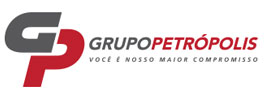 Cliente-Grupo-Petrópolis---Ecotevi