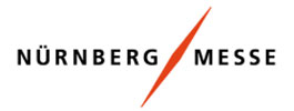 Cliente-Nurnberg---Ecotevi