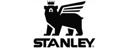 Cliente-Stanley---Ecotevi