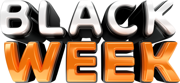 blackweek-laranja