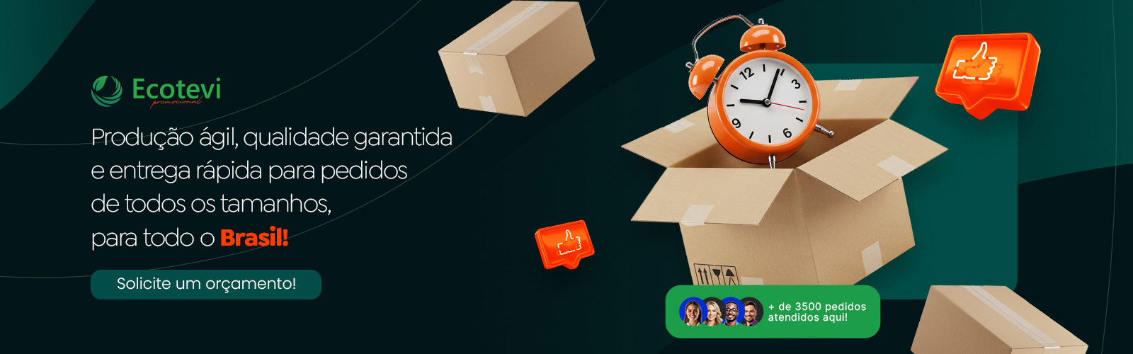 Ecotevi,-Produção-ágil,-qualidade-garantida-e-entrega-rápida-para-pedidos