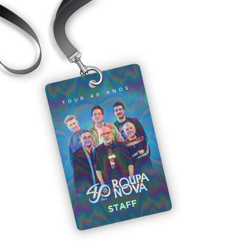 Credencial-Holográfica-Ecotevi-1