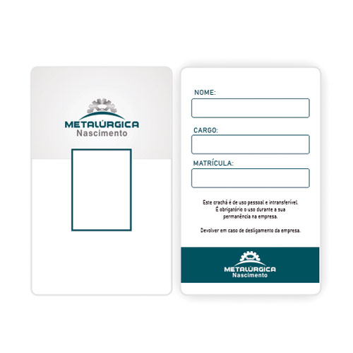 cartao-pre-impresso-Ecotevi