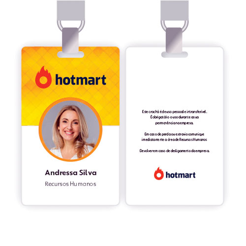 cracha-de-funcionario-Ecotevi