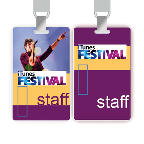 cracha-para-evento-Ecotevi