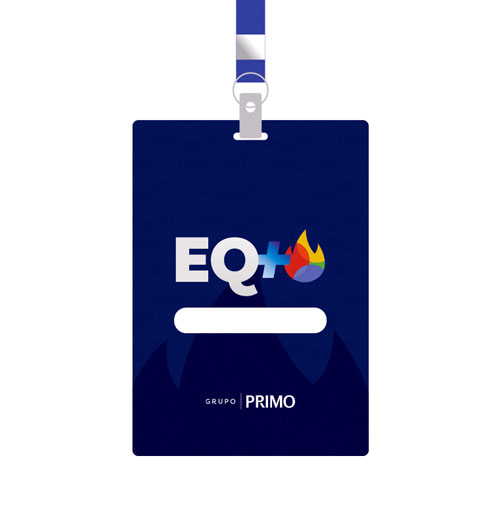 credencial-de-pvc-Ecotevi