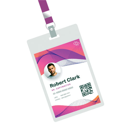 credencial-semi-Ecotevi